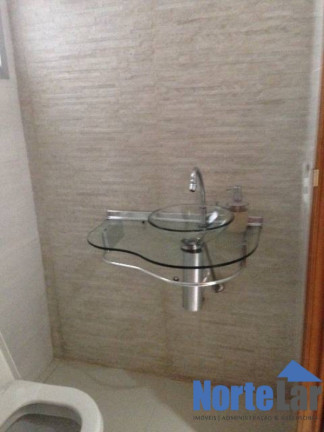 Imagem Apartamento com 3 Quartos à Venda, 70 m² em Parque Novo Mundo - São Paulo Imagem Apartamento com 3 Quartos à Venda, 70 m² em Parque Novo Mundo - São Paulo