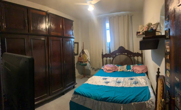 Imagem Casa com 5 Quartos à Venda, 250 m² em Ponto Novo - Aracaju Imagem Casa com 5 Quartos à Venda, 250 m² em Ponto Novo - Aracaju