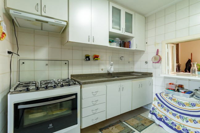 Imagem Apartamento com 3 Quartos à Venda, 98 m² em Vila Andrade - São Paulo Imagem Apartamento com 3 Quartos à Venda, 98 m² em Vila Andrade - São Paulo