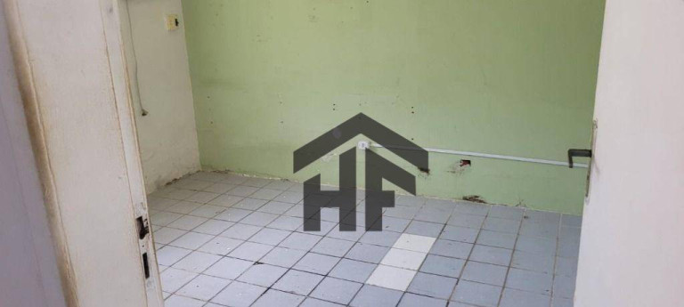 Imagem Casa com 3 Quartos à Venda, 64 m² em Janga - Paulista Imagem Casa com 3 Quartos à Venda, 64 m² em Janga - Paulista