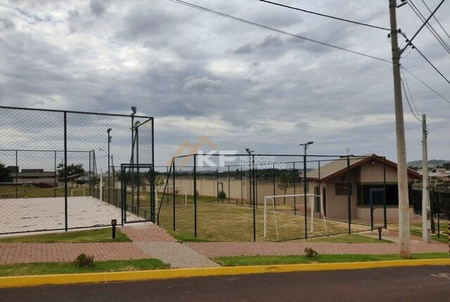 Imagem Terreno à Venda, 260 m² em Bonfim Paulista - Ribeirão Preto Imagem Terreno à Venda, 260 m² em Bonfim Paulista - Ribeirão Preto