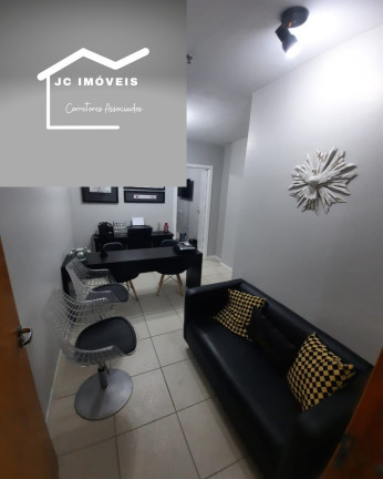 Imagem Imóvel Comercial à Venda, 22 m² em Caminho Das árvores - Salvador Imagem Imóvel Comercial à Venda, 22 m² em Caminho Das árvores - Salvador