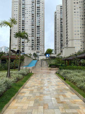 Imagem Apartamento com 2 Quartos à Venda, 68 m²