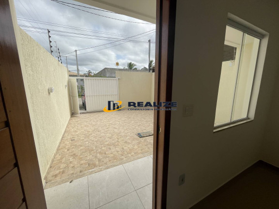 Imagem Casa com 3 Quartos à Venda, 120 m² em Parque Aurora - Campos Dos Goytacazes Imagem Casa com 3 Quartos à Venda, 120 m² em Parque Aurora - Campos Dos Goytacazes