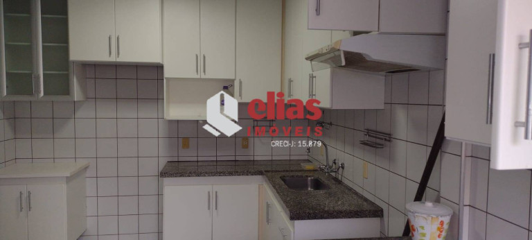 Imagem Apartamento com 3 Quartos à Venda, 90 m² em Vila Aviação - Bauru Imagem Apartamento com 3 Quartos à Venda, 90 m² em Vila Aviação - Bauru