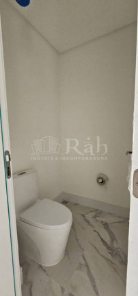 Imagem Apartamento com 3 Quartos à Venda, 110 m² em Praia Brava - Itajaí Imagem Apartamento com 3 Quartos à Venda, 110 m² em Praia Brava - Itajaí