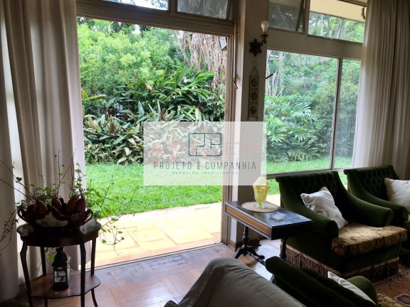 Imagem Casa com 3 Quartos à Venda, 11 m² em Granja Julieta - São Paulo Imagem Casa com 3 Quartos à Venda, 11 m² em Granja Julieta - São Paulo