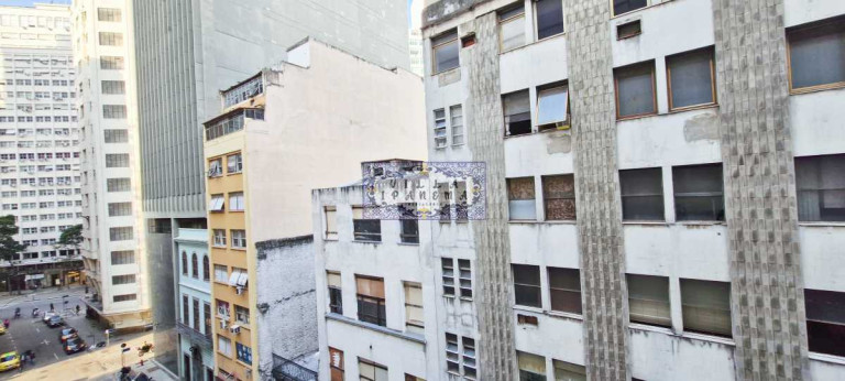 Imagem Apartamento com 1 Quarto à Venda, 50 m² em Centro - Rio De Janeiro Imagem Apartamento com 1 Quarto à Venda, 50 m² em Centro - Rio De Janeiro