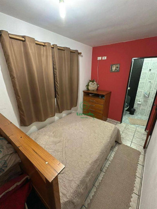 Imagem Sobrado com 2 Quartos à Venda, 300 m² em Jardim Santa Clara - Guarulhos Imagem Sobrado com 2 Quartos à Venda, 300 m² em Jardim Santa Clara - Guarulhos