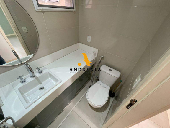 Imagem Apartamento com 2 Quartos para Alugar, 71 m² em Recreio Dos Bandeirantes - Rio De Janeiro