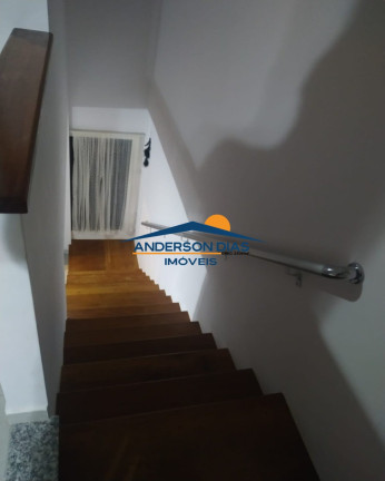 Imagem Casa com 2 Quartos à Venda, 80 m² em Pontal De Santa Marina - Caraguatatuba Imagem Casa com 2 Quartos à Venda, 80 m² em Pontal De Santa Marina - Caraguatatuba