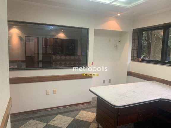 Imagem Sala Comercial à Venda ou Locação, 74 m² em Nova Gerti - São Caetano Do Sul Imagem Sala Comercial à Venda ou Locação, 74 m² em Nova Gerti - São Caetano Do Sul