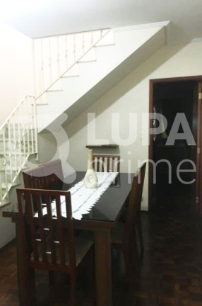 Imagem Casa com 3 Quartos à Venda, 157 m² em Vila Nova Mazzei - São Paulo Imagem Casa com 3 Quartos à Venda, 157 m² em Vila Nova Mazzei - São Paulo