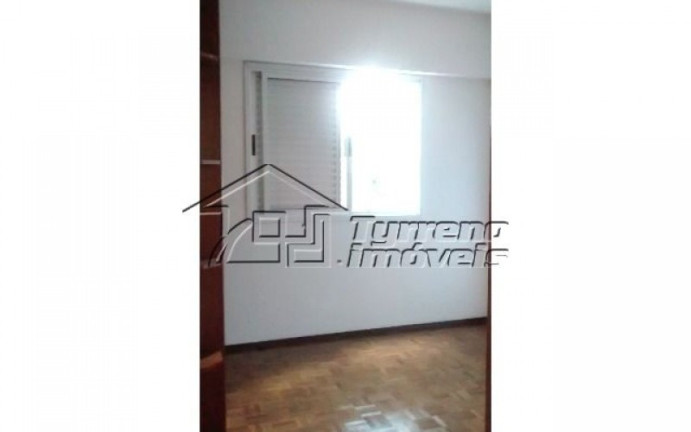 Imagem Apartamento com 3 Quartos à Venda, 130 m² em Vila Adyana - São José Dos Campos Imagem Apartamento com 3 Quartos à Venda, 130 m² em Vila Adyana - São José Dos Campos