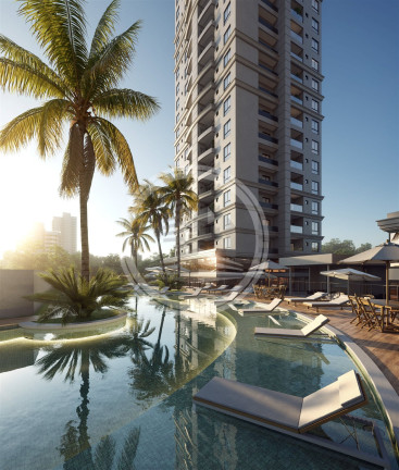 Imagem Apartamento com 2 Quartos à Venda, 77 m² em Dom Bosco - Itajaí Imagem Apartamento com 2 Quartos à Venda, 77 m² em Dom Bosco - Itajaí