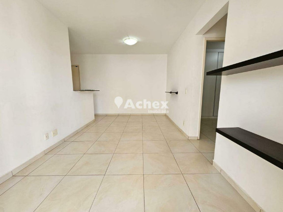 Imagem Apartamento com 2 Quartos para Alugar, 66 m² em Mansões Santo Antônio - Campinas Imagem Apartamento com 2 Quartos para Alugar, 66 m² em Mansões Santo Antônio - Campinas