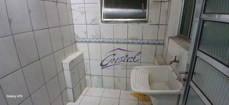 Imagem Casa com 5 Quartos à Venda, 214 m² em Osasco - Osasco