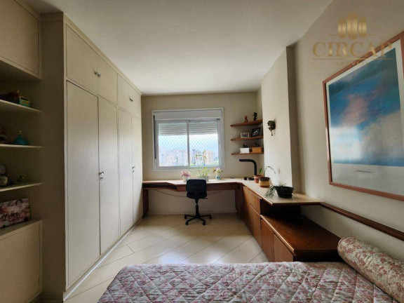 Imagem Apartamento com 3 Quartos à Venda, 146 m² em Perdizes - São Paulo Imagem Apartamento com 3 Quartos à Venda, 146 m² em Perdizes - São Paulo
