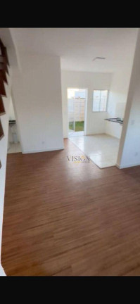 Imagem Casa com 2 Quartos à Venda, 200 m² em Jardim São Sebastião - Hortolândia Imagem Casa com 2 Quartos à Venda, 200 m² em Jardim São Sebastião - Hortolândia