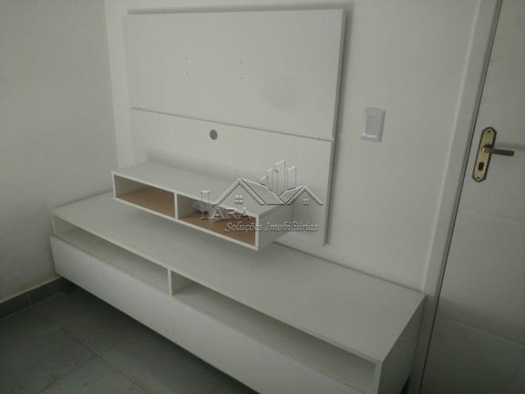 Imagem Apartamento com 1 Quarto à Venda, em Anália Franco - São Paulo Imagem Apartamento com 1 Quarto à Venda, em Anália Franco - São Paulo