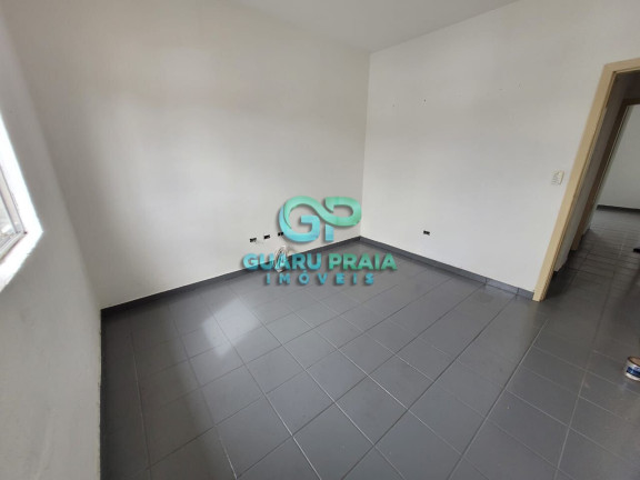Imagem Casa com 2 Quartos à Venda, 80 m² em Jardim Las Palmas - Guarujá
