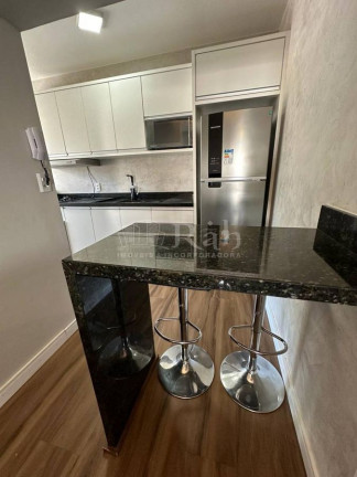 Imagem Apartamento com 2 Quartos à Venda, 70 m² em Nações - Balneário Camboriú Imagem Apartamento com 2 Quartos à Venda, 70 m² em Nações - Balneário Camboriú
