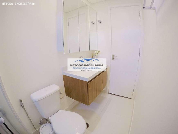 Imagem Apartamento com 2 Quartos à Venda, 73 m² em Vila Olimpia - São Paulo