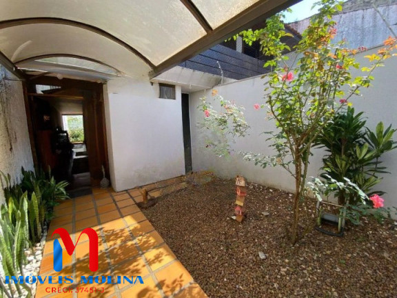 Casa com 5 Quartos à Venda, 400 m² em Santa Maria - São Caetano Do Sul