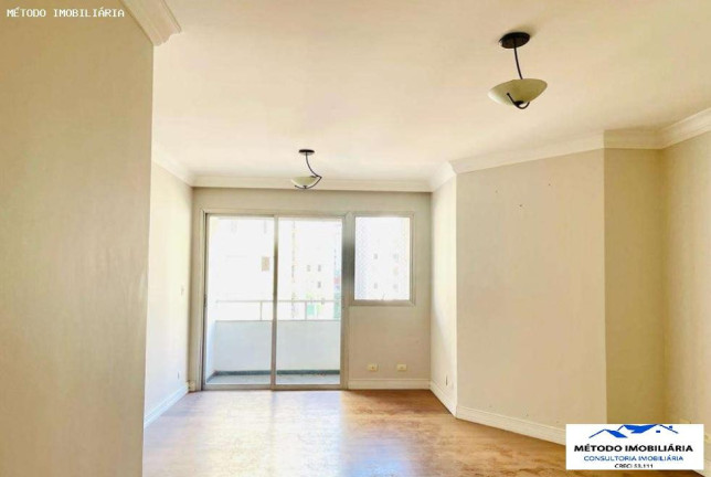 Imagem Apartamento com 4 Quartos à Venda, 145 m² em Pinheiros - São Paulo
