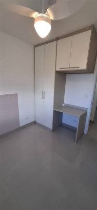 Imagem Apartamento com 3 Quartos à Venda, 93 m² em Flórida - Praia Grande Imagem Apartamento com 3 Quartos à Venda, 93 m² em Flórida - Praia Grande