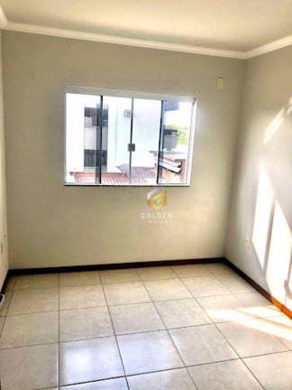Imagem Apartamento com 2 Quartos à Venda, 54 m² em Universitário - Tijucas Imagem Apartamento com 2 Quartos à Venda, 54 m² em Universitário - Tijucas