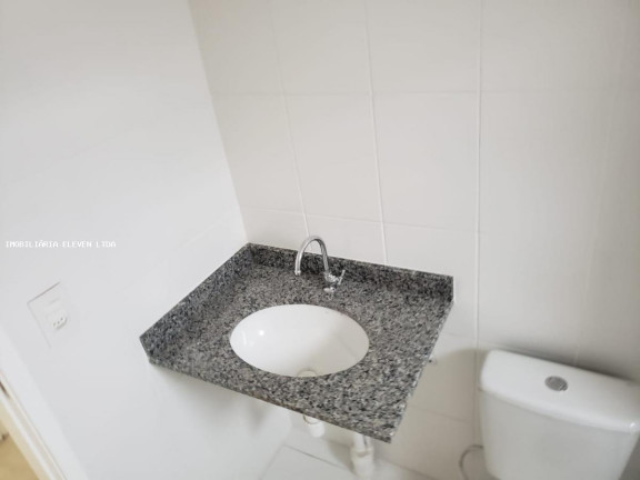Imagem Apartamento com 2 Quartos à Venda, 59 m² em Jardim Flor Da Montanha - Guarulhos