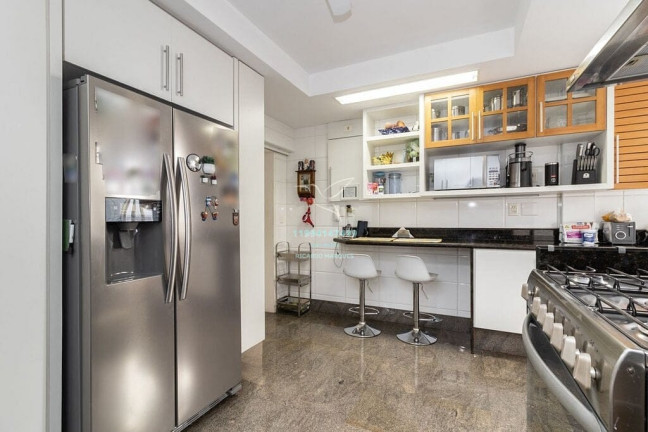 Imagem Apartamento com 3 Quartos à Venda, 140 m² em Vila Leopoldina - São Paulo Imagem Apartamento com 3 Quartos à Venda, 140 m² em Vila Leopoldina - São Paulo