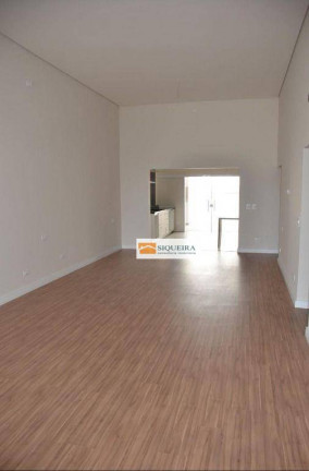 Imagem Casa de Condomínio com 3 Quartos à Venda, 190 m² em Vila Rica - Sorocaba