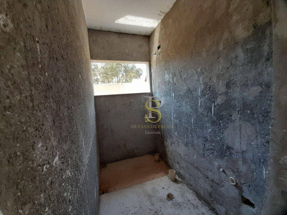 Imagem Casa com 3 Quartos à Venda, 72 m² em Mirante Da Mantiqueira - Mairiporã Imagem Casa com 3 Quartos à Venda, 72 m² em Mirante Da Mantiqueira - Mairiporã