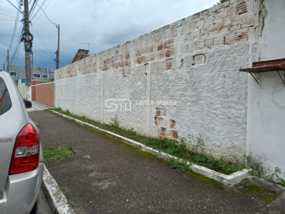 Imagem Imóvel com 6 Quartos à Venda, 2.475 m² em Bairro Da Cruz - Lorena