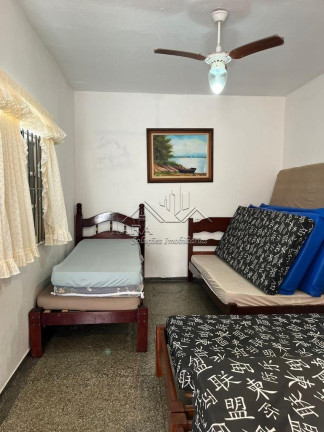 Imagem Casa com 3 Quartos à Venda, em Estancia Balnearia Tupi - Itanhaém Imagem Casa com 3 Quartos à Venda, em Estancia Balnearia Tupi - Itanhaém