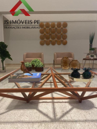 Imagem Imóvel com 4 Quartos à Venda, 162 m² em Boa Viagem - Recife