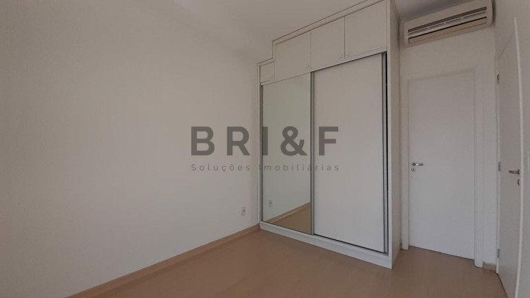 Imagem Apartamento com 1 Quarto para Alugar, 49 m² em Campo Belo - São Paulo Imagem Apartamento com 1 Quarto para Alugar, 49 m² em Campo Belo - São Paulo