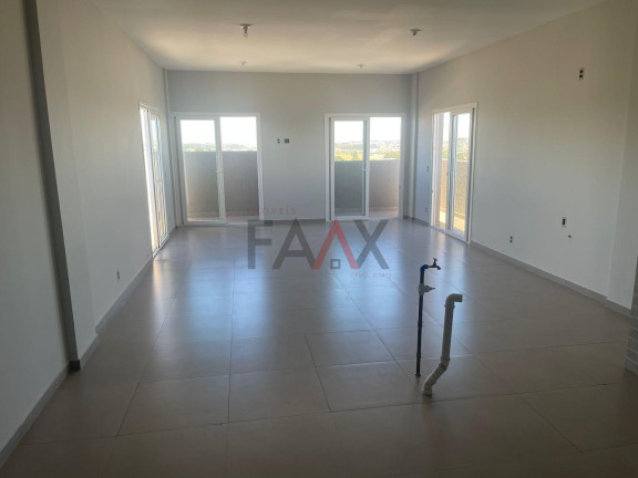 Imagem Apartamento com 1 Quarto à Venda, 149 m² em Bonsucesso - Guarapuava