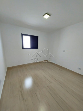 Imagem Sobrado com 3 Quartos à Venda, em Vila São Geraldo - São Paulo Imagem Sobrado com 3 Quartos à Venda, em Vila São Geraldo - São Paulo