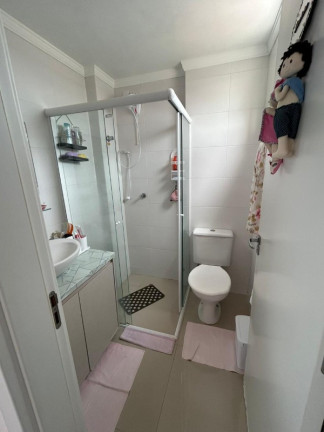 Imagem Apartamento com 2 Quartos à Venda, 65 m² em Tabuleiro (monte Alegre) - Camboriú Imagem Apartamento com 2 Quartos à Venda, 65 m² em Tabuleiro (monte Alegre) - Camboriú
