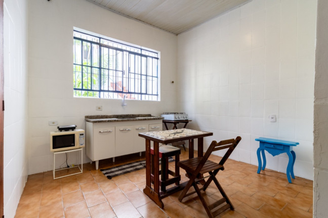 Imagem Casa com 4 Quartos à Venda, 117 m² em Perdizes - São Paulo