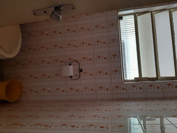 Imagem Casa com 3 Quartos à Venda, 294 m² em Vila Formosa - São Paulo Imagem Casa com 3 Quartos à Venda, 294 m² em Vila Formosa - São Paulo