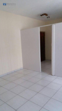 Imagem Sala Comercial à Venda ou Locação, 31 m² em Centro - Campinas Imagem Sala Comercial à Venda ou Locação, 31 m² em Centro - Campinas