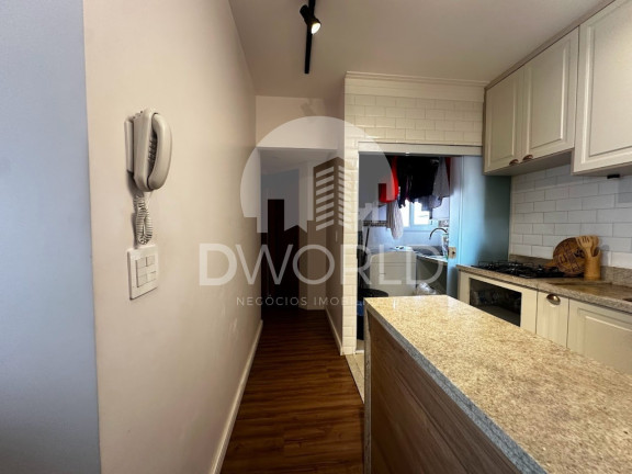 Imagem Imóvel com 2 Quartos à Venda, 76 m² em Centro - São Bernardo Do Campo Imagem Imóvel com 2 Quartos à Venda, 76 m² em Centro - São Bernardo Do Campo