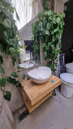 Imagem Casa com 3 Quartos à Venda, em Núcleo Habitacional Mary Dota - Bauru Imagem Casa com 3 Quartos à Venda, em Núcleo Habitacional Mary Dota - Bauru