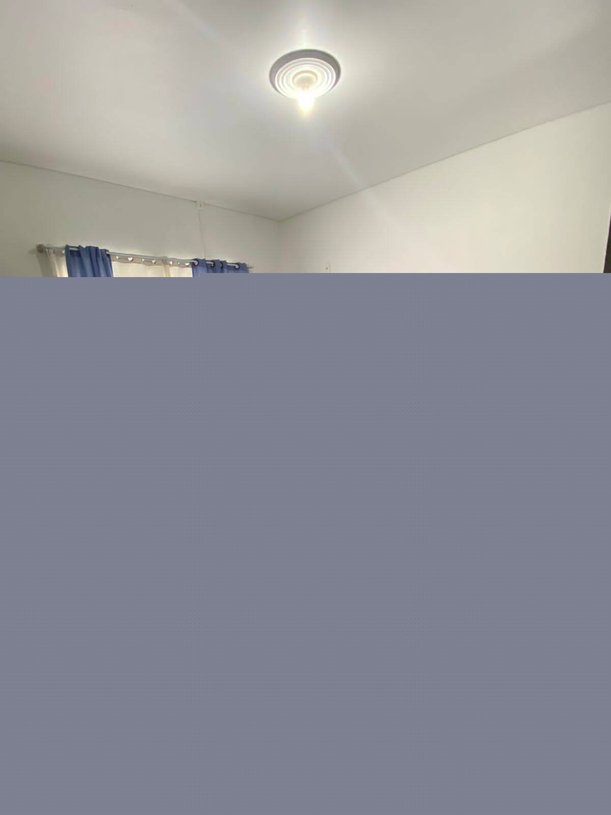 Imagem Sobrado com 4 Quartos à Venda, 300 m² em Centro - Balneário Barra Do Sul