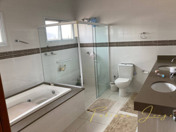 Imagem Casa de Condomínio com 5 Quartos à Venda, 440 m² em Loteamento Caminhos De São Conrado (sousas) - Campinas Imagem Casa de Condomínio com 5 Quartos à Venda, 440 m² em Loteamento Caminhos De São Conrado (sousas) - Campinas