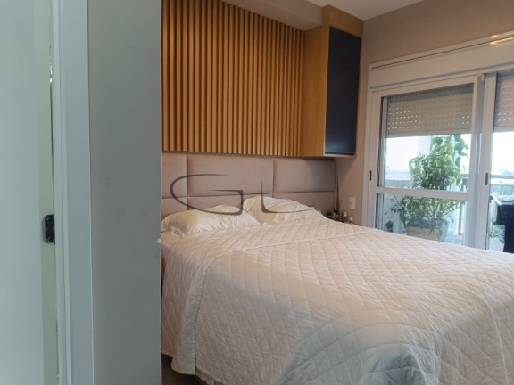 Imagem Imóvel com 3 Quartos à Venda, 115 m² em Belenzinho - São Paulo Imagem Imóvel com 3 Quartos à Venda, 115 m² em Belenzinho - São Paulo